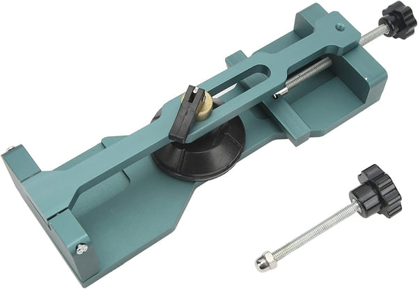 Tgoon Mobile Phone Screen Repair Tool, Cell Phone Screen Separator with Strong Suction Cups, Phone Screen Repair Kit