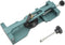 Tgoon Mobile Phone Screen Repair Tool, Cell Phone Screen Separator with Strong Suction Cups, Phone Screen Repair Kit