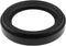 EW-52 Lens Hood Compatible with Canon RF 35mm F1.8 STM Lens, Photography Accessories Lens Shade