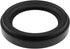 EW-52 Lens Hood Compatible with Canon RF 35mm F1.8 STM Lens, Photography Accessories Lens Shade