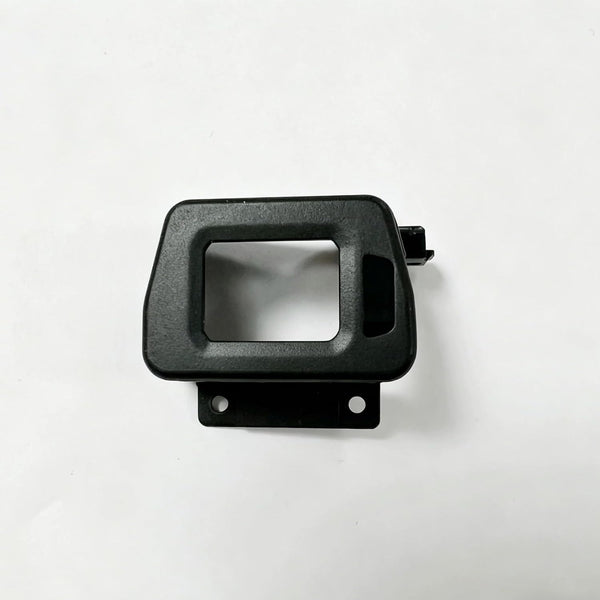 Generic Genuine Viewfinder Eyepiece Eyecup Compatible for Sony ILCE-6000 A6000 Camera Viewfinder