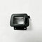 Generic Genuine Viewfinder Eyepiece Eyecup Compatible for Sony ILCE-6000 A6000 Camera Viewfinder