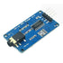Reland Sun YX6300 YX5300 UART Control Serial Module MP3 Music Player Module for Arduino/AVR/ARM/PIC
