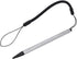 Universal High Sensitive Resistive Pen,Fine Point Stylus Tip Touch Screen Pen Tips with Spring Cord for Resistive Screen Device