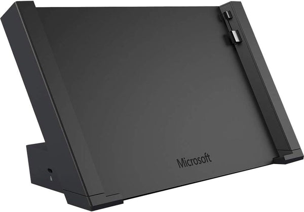 Microsoft Docking Station for Surface 3 (not compatible with Surface Pro 3) SC