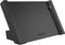 Microsoft Docking Station for Surface 3 (not compatible with Surface Pro 3) SC