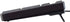 Monoprice USB Keyboard - Spill Resistant Membrane, Comfortable Standard Layout, Black - Workstream Collection