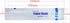 Intraoral Dental Camera Sleeve Sheath Covers A04-6A, Fit Most USB Cameras, Wholesale (50)