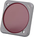 Camera Lens Filter Set, Multi Coated ND Lens Filters Replacement for DJI Action 2 (ND8)