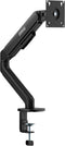 msi MAG MT101G - Gas Spring Single Monitor Stand Arm, Supports 17-32" and