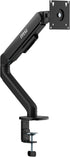 msi MAG MT101G - Gas Spring Single Monitor Stand Arm, Supports 17-32" and