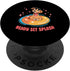 Dog Training Dock Diving PopSockets Standard Grip