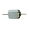 ILQMEHV 1pc FC-130SA Mini 130 Dual Shaft Motor 3V 3.7V 5V 6V 25000RPM