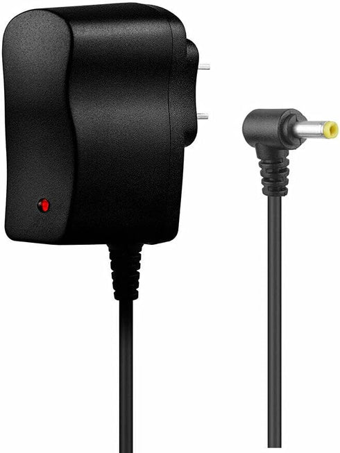 KONKIN BOO WALL Charger AC Adapter for Autel MaxiTPMS TS401 TPMS car Diagnostic Tool