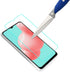 Mr.Shield [3-Pack Screen Protector for Samsung Galaxy A32 5G, Tempered Glass with 9H Hardness
