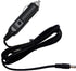 UpBright Car 9V-12V DC Adapter Compatible with Whistler WS1040 WS1010 WS1025 Digital Handheld Radio Scanner, Auto Power