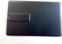 KLD Pack 10 (1GB, Wafer USB Bussiness Card Flash Drive Blank DIY Memory Stick Wholesale Bulk Black)