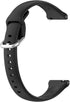 5 Pack Silionce Smart Watch Bands Compatible with Butele H69 Kids Smart Watch Strap for Boys Girls Age 6 UP