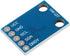10pcs GY-273 QMC5883L 3-Axis Compass Magnetometer Sensor Board Module IIC/I2C for Arduino