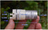 VRTYARUPF AM370GPV 3V 3.7V 370 DC Small Electronic Starter Diaphragm Vacuum Pump Air Negative Pressure Suction DIY