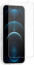 Case-Mate iPhone 13 Pro/iPhone 13 Screen Protector - 9H Tempered Glass, Shatter Protection, Anti-Fingerprint, Easy Apply