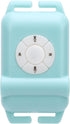 Mp3 IPX8 Mp3 (4GB) Underwater Player, Player Stratless ABS Sound to Run