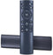 RYQIF Replacement Remote Control Fits TOPTRO X6 Projector, WiMiUS P63 Projector