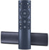 RYQIF Replacement Remote Control Fits TOPTRO X6 Projector, WiMiUS P63 Projector