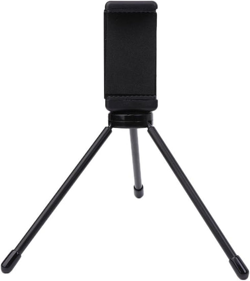caralin Selfie Stick/Camera/Tripod/Stand Clip Adapter Holder Clamp
