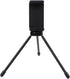 caralin Selfie Stick/Camera/Tripod/Stand Clip Adapter Holder Clamp