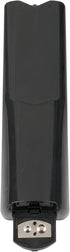 PERFASCIN VR2 Remote Control Compatible with Vizio VP422, VX240M, VECO320L, VL260M, VL320M, VL370M