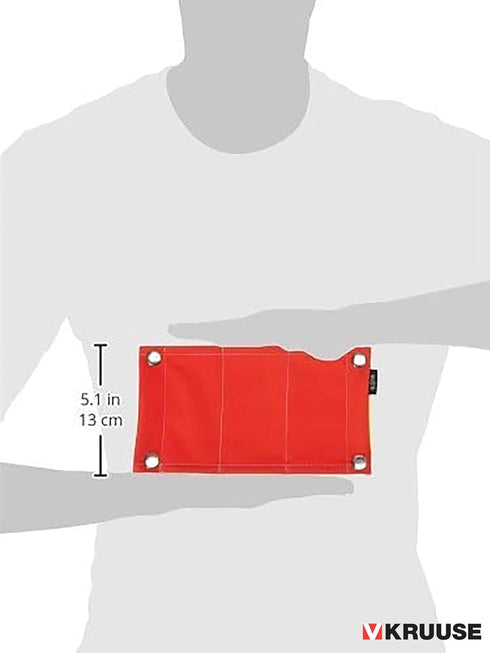 Kruuse Task for Buster Activity Mat, Mouse Trap