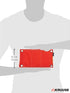 Kruuse Task for Buster Activity Mat, Mouse Trap