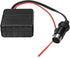 Car Bluetooth AUX Adapter for Kenwood 13-pin CD Host HiFi Stereo System