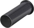 uxcell 65mm x 180mm Speaker Port Tube, Subwoofer Bass Reflex Tube, 1pcs