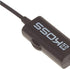 Koss 155954 VC20 Volume Control - 39-Inch Cord, Compatible with Cell Phones and Headphones