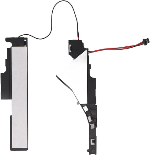 SUNGOOYUE Replacement Internal Speaker for ASUS X550 Series, Laptop Speaker Replacement VG140609