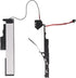 SUNGOOYUE Replacement Internal Speaker for ASUS X550 Series, Laptop Speaker Replacement VG140609