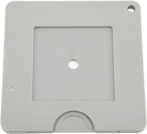 8x10, Portable Drawing View Catcher, ABS Sliding Viewfinder for Sketching and Photography, Ideal for Painting