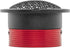 DS18 GTX1 1" Vc Die Cast Titanium Compression Neodymium Super Bullet Tweeter, 240 Watts, 4-Ohm