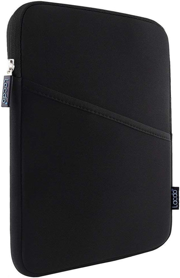 iPad Mini 6 Sleeve, Shockproof Tablet Case for iPad Mini 6, 5, 4, 3, 2 / Samsung Galaxy Tab A7 Lite 8.7"