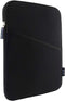iPad Mini 6 Sleeve, Shockproof Tablet Case for iPad Mini 6, 5, 4, 3, 2 / Samsung Galaxy Tab A7 Lite 8.7"