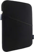iPad Mini 6 Sleeve, Shockproof Tablet Case for iPad Mini 6, 5, 4, 3, 2 / Samsung Galaxy Tab A7 Lite 8.7"