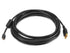 Monoprice USB 2.0 Type-A to Micro-B 5-Pin Cable - Male to Male, Compatible with Samsung Galaxy, Note, Android, LG, HTC