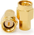 TOJOIN 1pcs SMA Male Load/RF Termination Load DC to 18GHz Coaxial SMA Terminators, 50 Ohm