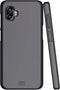 Slimline Smooth Finish Protective Case for Samsung Galaxy XCover6 Pro, Black