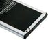 DDONG Replacement Battery for Cricket Samsung Galaxy Halo SM-J727AZ, EB-BJ710CBE, EB-BJ710CBU