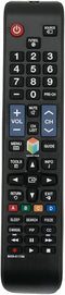 BN59-01178K Replace Remote for Samsung TV Models UN32H4303AH, UN55ES6100, UN40FH5303F, UN48H4203, UN32H4303AH,