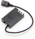 Glorich EH-5 Plus EP-5 AC Power Adapter/Charger Kit for Nikon D40 D40X D60 D3000 D5000