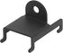 Gugxiom 300 300 Wall Mount Bracket for Surround Speakers and Soundbar, Metal Speaker Wall Mount Kit